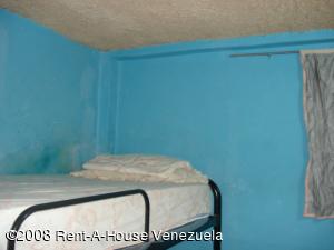 FRANQUICIA REGIONAL CENTRAL Apartamento en Venta en Paraparal en Maracay Código: 08-1131 No.8