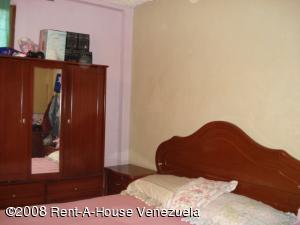 FRANQUICIA REGIONAL CENTRAL Apartamento en Venta en Paraparal en Maracay Código: 08-1131 No.9