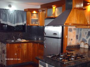 RENT-A-HOUSE ARAGUA Casa En Venta En Maracay - La Morita C&oacute;digo FLEX: 08-1241 No.0