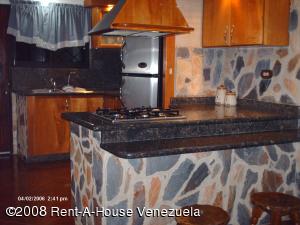 RENT-A-HOUSE ARAGUA Casa En Venta En Maracay - La Morita C&oacute;digo FLEX: 08-1241 No.1