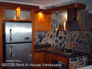 RENT-A-HOUSE ARAGUA Casa En Venta En Maracay - La Morita C&oacute;digo FLEX: 08-1241 No.2