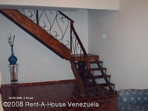 RENT-A-HOUSE ARAGUA Casa En Venta En Maracay - La Morita C&oacute;digo FLEX: 08-1241 No.9