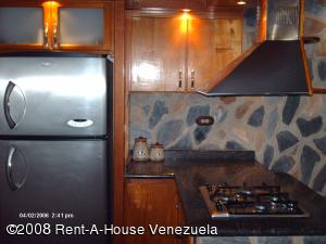 RENT-A-HOUSE ARAGUA Casa En Venta En Maracay - La Morita C&oacute;digo FLEX: 08-1241 No.4