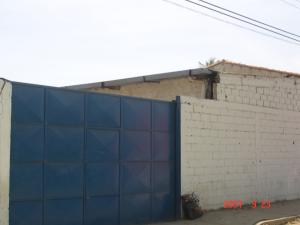 MASTER INTERNATIONAL Galpon-Deposito En Venta En Valencia - Tocuyito C&oacute;digo FLEX: 08-1255