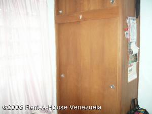 EILEEN CASTILLO Casa En Venta En Turmero - El Macaro Código FLEX: 08-1351 No.7