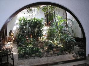 JUSMERI ESPINA Casa Venta Maracaibo Los Olivos FLEXMLS-08-1502