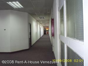 ALIRIO VALERA Local Comercial Alquiler Maracaibo Fuerzas Armadas FLEXMLS-08-1550
