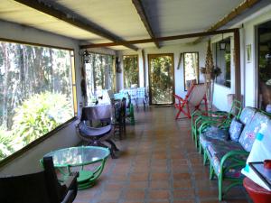 EILEEN CASTILLO Terreno  Venta El Consejo Terrazas de la Hacienda FLEXMLS-08-1708