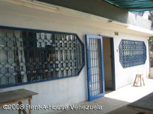 JUSMERI ESPINA Galpon - Deposito En Venta En Maracaibo - Cañada Honda C&oacute;digo FLEX: 08-2013 No.2