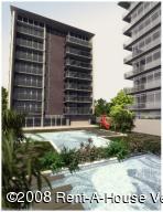 EILEEN CASTILLO Apartamento Venta Maracay La Arboleda FLEXMLS-08-2082