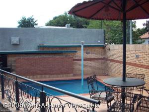 JUSMERI ESPINA Casa Venta Maracaibo Zapara FLEXMLS-08-2124
