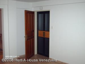 EILEEN CASTILLO Apartamento En Venta En Maracay - San Jacinto C&oacute;digo FLEX: 08-2237
