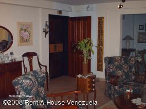 EILEEN CASTILLO Apartamento En Venta En Maracay - San Jacinto C&oacute;digo FLEX: 08-2240