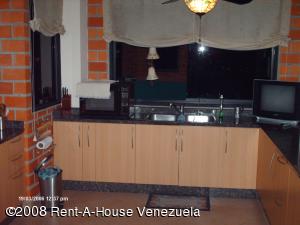 EILEEN CASTILLO Apartamento En Venta En Maracay - San Jacinto Código FLEX: 08-2240 No.9