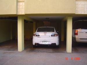 MARGARITA ESCALANTE Apartamento Venta Maracaibo La Lago FLEXMLS-08-2266