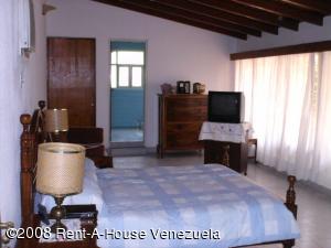 EILEEN CASTILLO Casa En Venta En Maracay - El Toro de Las Delicias C&oacute;digo FLEX: 08-2377 No.8