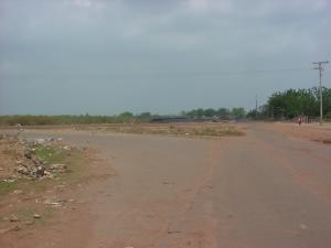 JUSMERI ESPINA Terreno  Venta La Concepcion Via Principal FLEXMLS-08-2635