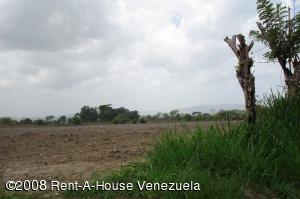 LISETH GONZALEZ Terreno  Venta Valencia Tocuyito FLEXMLS-08-2726