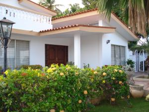 JUSMERI ESPINA Casa Venta Maracaibo Los Olivos FLEXMLS-08-2819