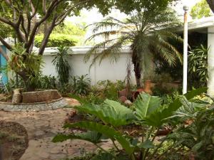 JUSMERI ESPINA Casa Venta Maracaibo Los Olivos FLEXMLS-08-3031