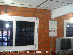 MASTER INTERNATIONAL Galpon - Deposito en Venta en Piñonal en Maracay C&oacute;digo: 08-3037 No.4