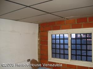MASTER INTERNATIONAL Galpon - Deposito en Venta en Piñonal en Maracay C&oacute;digo: 08-3037 No.5