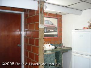 MASTER INTERNATIONAL Galpon - Deposito en Venta en Piñonal en Maracay C&oacute;digo: 08-3037 No.6