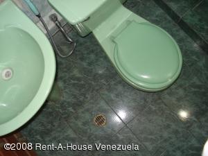 MASTER INTERNATIONAL Galpon - Deposito en Venta en Piñonal en Maracay C&oacute;digo: 08-3037 No.7