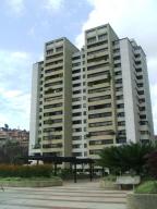 ANARELLA CURIEL Apartamento Venta Caracas Alto Hatillo FLEXMLS-08-3050