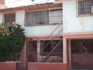 EILEEN CASTILLO Casa Venta La Victoria La Mora FLEXMLS-08-3219