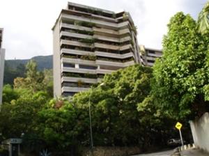 INMOBILIRIA CCCT Apartamento En Venta En Caracas - Altamira C&oacute;digo FLEX: 08-3380