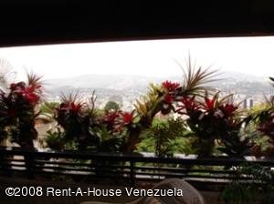 IVANA MASSIMINI Apartamento En Venta En Caracas - Altamira C&oacute;digo FLEX: 08-3380 No.7