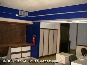 MASTER INTERNATIONAL Oficina en Venta en Puerto La Cruz en Puerto La Cruz Código: 08-3726 No.4