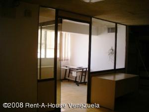 MASTER INTERNATIONAL Oficina en Venta en Puerto La Cruz en Puerto La Cruz Código: 08-3726 No.5