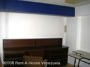 MASTER INTERNATIONAL Oficina en Venta en Puerto La Cruz en Puerto La Cruz Código: 08-3726 No.6