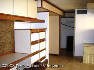 MASTER INTERNATIONAL Oficina en Venta en Puerto La Cruz en Puerto La Cruz Código: 08-3726 No.8