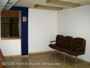 MASTER INTERNATIONAL Oficina en Venta en Puerto La Cruz en Puerto La Cruz Código: 08-3726 No.3