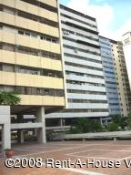 EILEEN CASTILLO Apartamento En Venta En Maracay - San Jacinto Código FLEX: 08-428 No.3