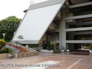 EILEEN CASTILLO Apartamento En Venta En Maracay - San Jacinto Código FLEX: 08-428 No.4