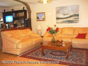 EILEEN CASTILLO Apartamento En Venta En Maracay - San Jacinto Código FLEX: 08-428 No.8