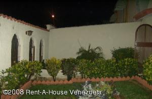 SORVELY SANCHEZ Casa En Venta En Valencia - La Trigaleña C&oacute;digo FLEX: 08-3996 No.5