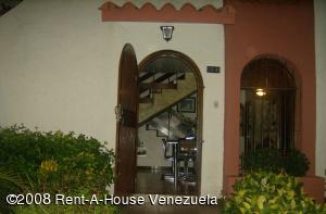 SORVELY SANCHEZ Casa En Venta En Valencia - La Trigaleña C&oacute;digo FLEX: 08-3996 No.6