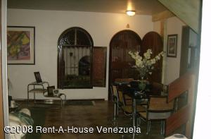 SORVELY SANCHEZ Casa En Venta En Valencia - La Trigaleña C&oacute;digo FLEX: 08-3996 No.7