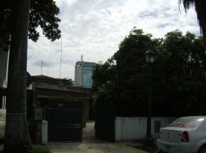Zulay Elisa Gonzalez Manrique Casa Venta Valencia Carabobo FLEXMLS-08-4158