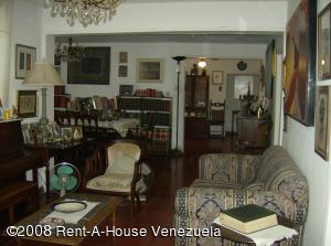 MARIA ALBA GIORDANO Casa En Venta En Valencia - Carabobo C&oacute;digo FLEX: 08-4158 No.4