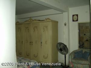 MARIA ALBA GIORDANO Casa En Venta En Valencia - Carabobo C&oacute;digo FLEX: 08-4158 No.5