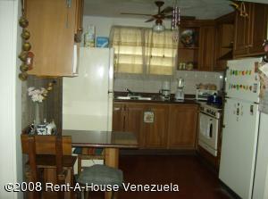 MARIA ALBA GIORDANO Casa En Venta En Valencia - Carabobo C&oacute;digo FLEX: 08-4158 No.6