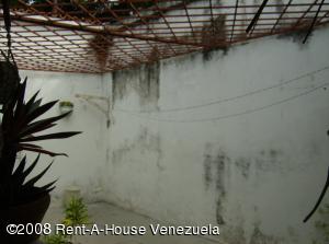 MARIA ALBA GIORDANO Casa En Venta En Valencia - Carabobo C&oacute;digo FLEX: 08-4158 No.7