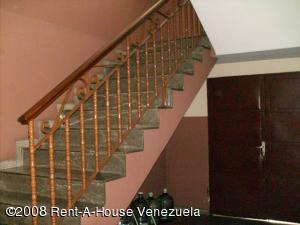 EILEEN CASTILLO Edificio En Venta En San Mateo - Zona Centro C&oacute;digo FLEX: 08-4225 No.5