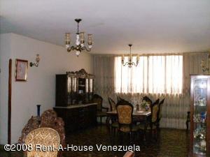 EILEEN CASTILLO Edificio En Venta En San Mateo - Zona Centro C&oacute;digo FLEX: 08-4225 No.6